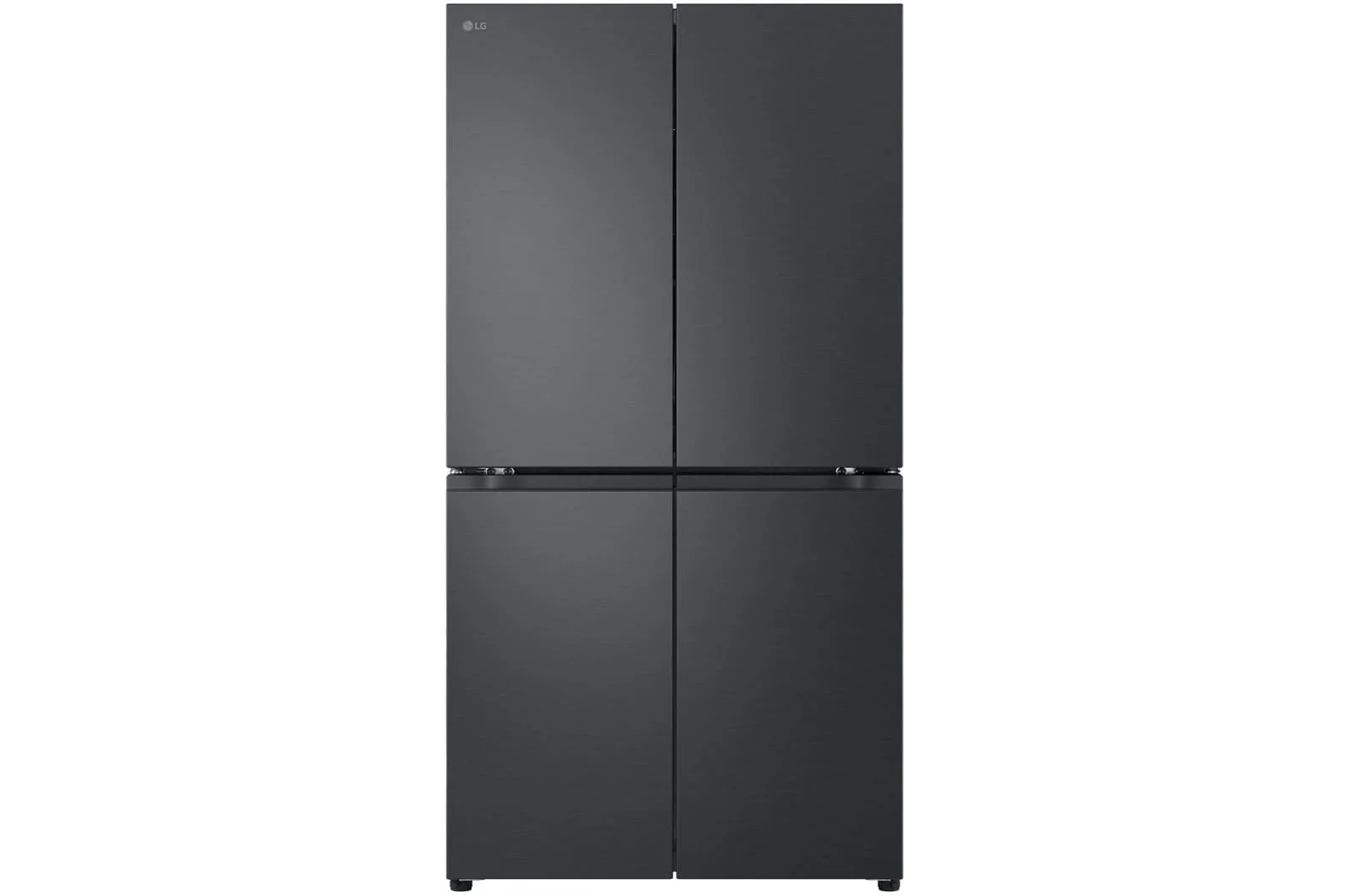 LG 665L Multi-Door Fridge GC-B24FFCPB - Buy in Malaysia